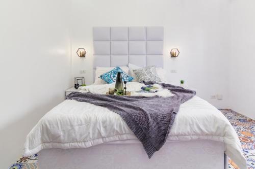 FRESIA by J&J Homes At Amani Grand Resort Residences Near Airport