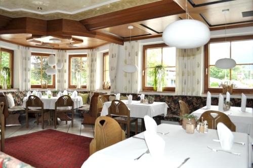Schopper Gasthof