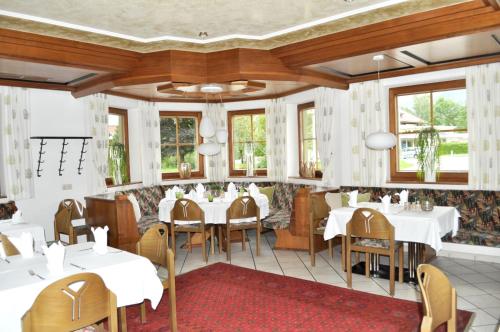Schopper Gasthof