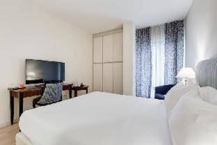 Best Western Villa Maria Hotel