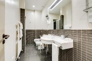 Best Western Villa Maria Hotel