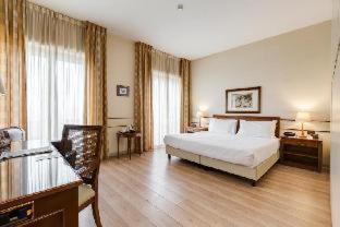 Best Western Villa Maria Hotel