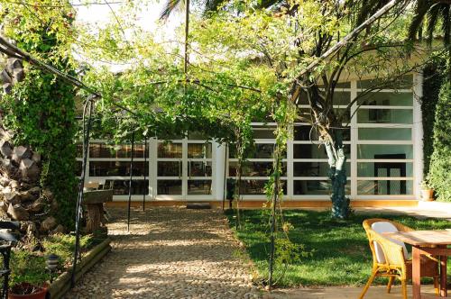 Casa do Foral