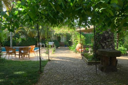 Casa do Foral