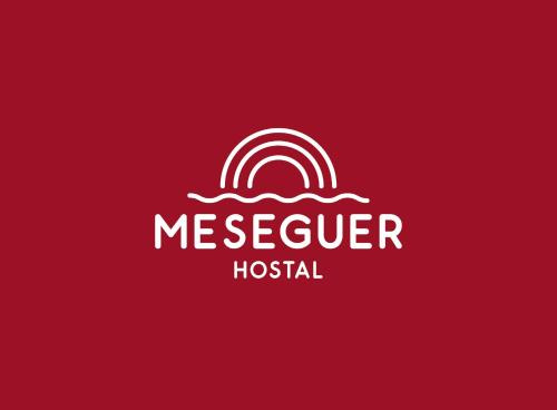 Hostal Meseguer
