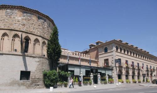 Maria Cristina