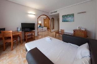 La Laguna Spa & Golf