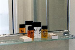 Mstay 146 Studios