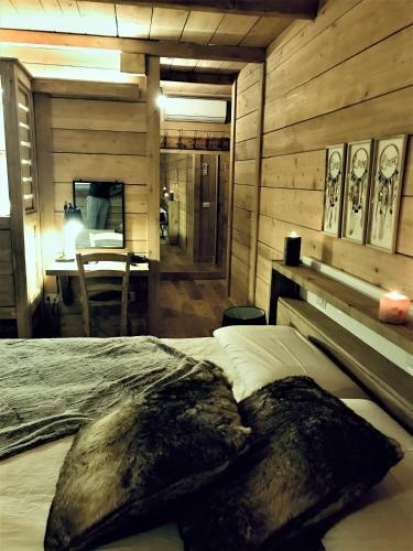 Ca Viro B&B