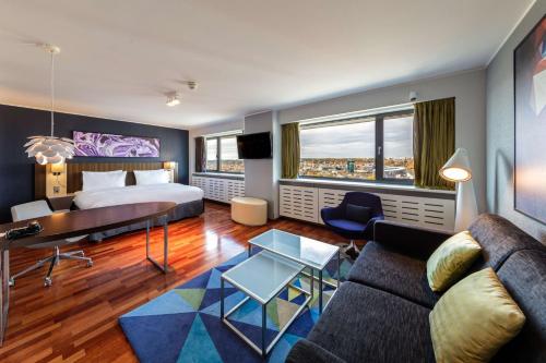 Radisson Blu Lietuva