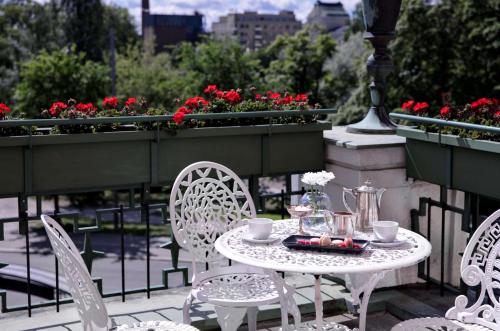 Radisson Blu Grand Hotel Tammer