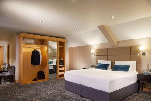 Radisson Blu Athlone