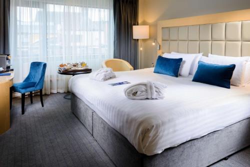 Radisson Blu Athlone