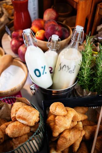 Hotel Metropol Katowice