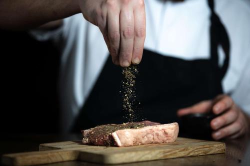 Radisson Blu Metropol Hotel Helsingborg