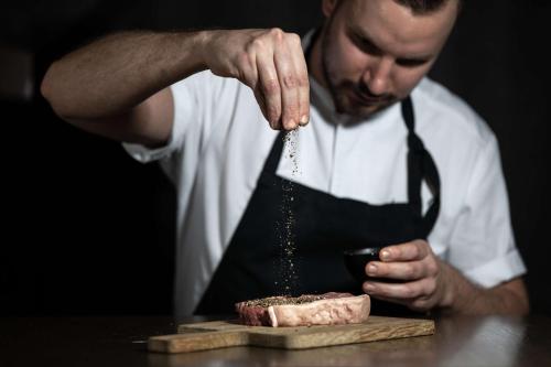 Radisson Blu Metropol Hotel Helsingborg