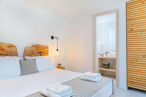 Meli Suites