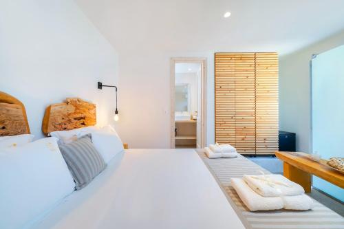 Meli Suites