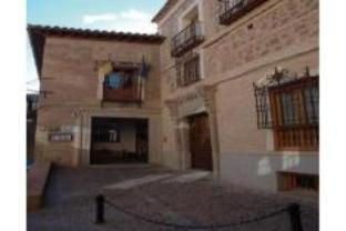 Santa Isabel
