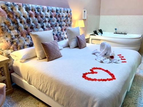 Akla Hotel Mérida