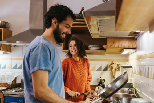 Hostel Ruthensteiner