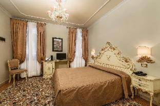 Locanda Al Leon