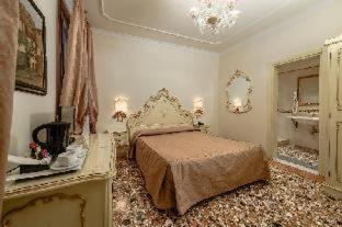 Locanda Al Leon