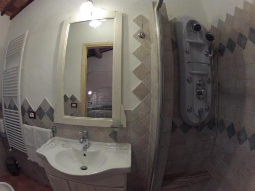 B&B La Concordia