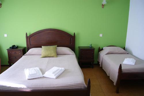 Casazul M&B