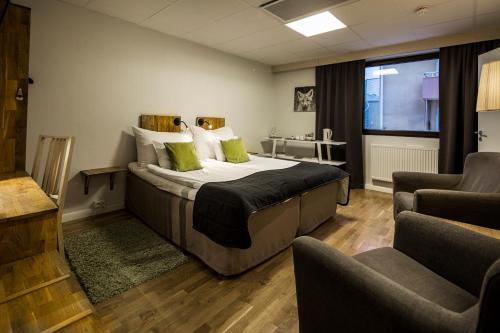 Home Hotel Bristol