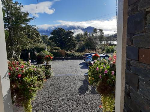 Lakeside Country Guest House