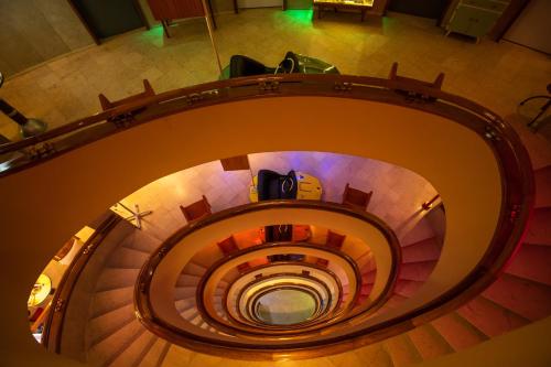 Hotel Pão de Açúcar