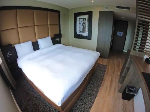 Hotel Riva