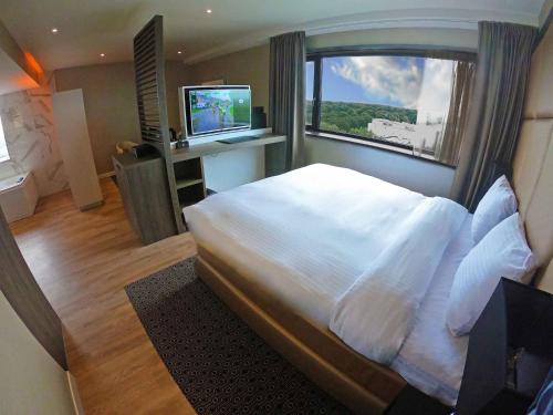 Hotel Riva