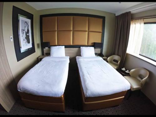 Hotel Riva