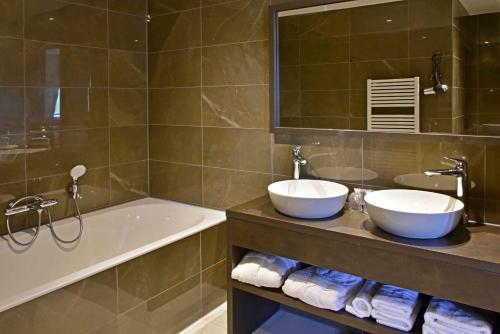 Hotel Riva