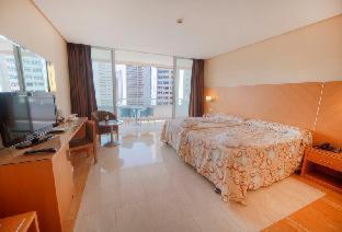 Hotel BCL Levante Club Benidorm