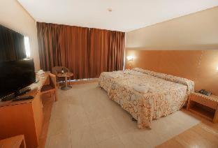 Hotel BCL Levante Club Benidorm