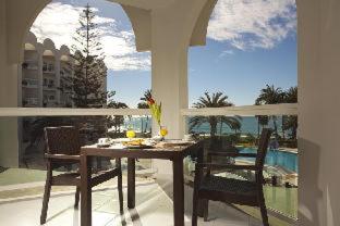 Ona Marinas de Nerja