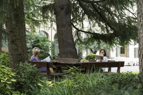 Centro Pastorale Paolo VI