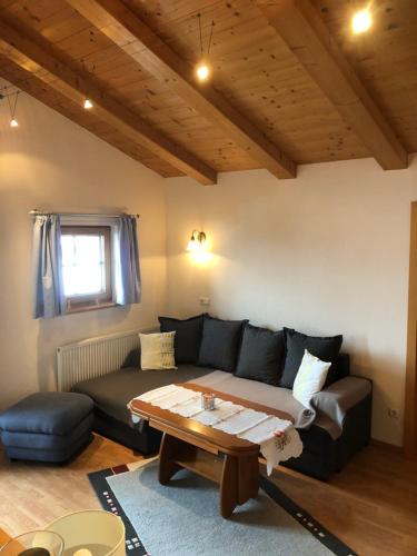 Ferienwohnung Leirer