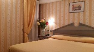 Hotel Tintoretto