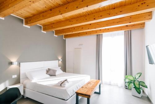Boutique Bnb Dolcevita