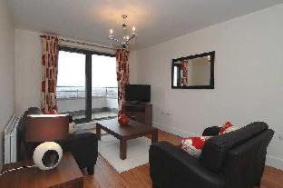 Cordia Serviced Apartments