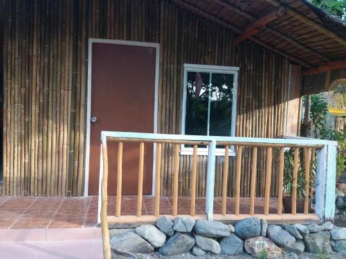 Villa Catalina Bora Resort