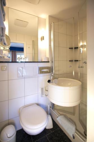 Vineta Hotels