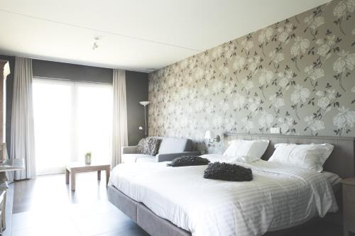B&B Nieuwhof