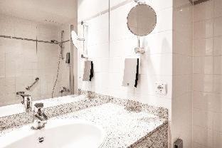 MightyTwice Hotel Dresden