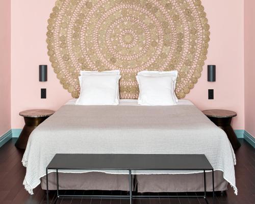 New Hotel Le Quai