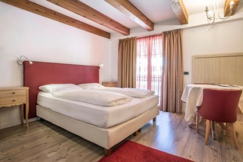 Hotel Al Sole